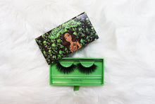 Load image into Gallery viewer, CHECK OUT TIME