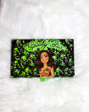 Load image into Gallery viewer, SPOOKY BAE BUNDLE BOX #2 (6 SET)